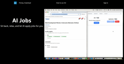 Algojobs-0 Product Details