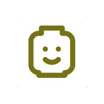 Reezavatar