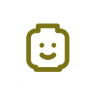 Product logo