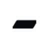 Product logo
