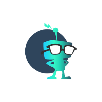 Faltah