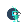 Product logo