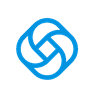Product logo