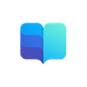 Product logo