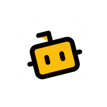 Findyourchat