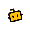 Product logo
