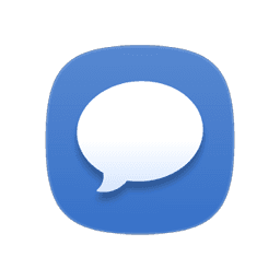 Sadik.ai logo
