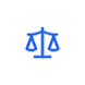 V Lawyer