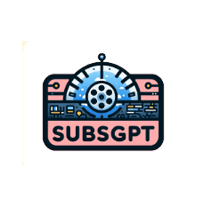 Subsgpt