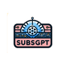 Product logo