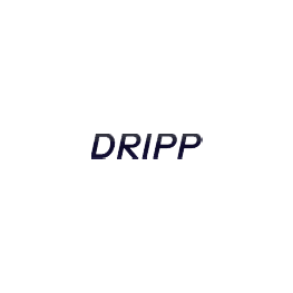 Dripp
