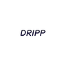 Product logo