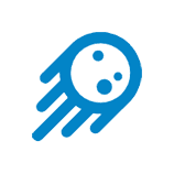 Reapi