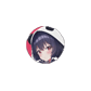 Animemakerai
