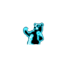 Lumiere