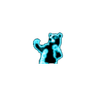 Product logo