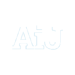 Algojobs