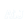 Product logo