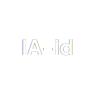 Iaid