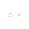Product logo