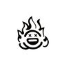 Product logo