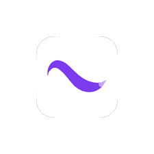 Pintercall