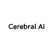 Cerebral AI