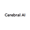 Product logo