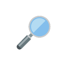 Seekmydomain