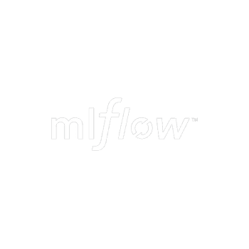 Mlflow