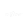 Product logo
