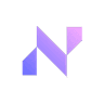 Product logo