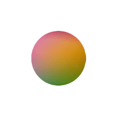 Search