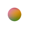 Product logo