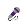 Product logo