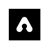 A0.dev