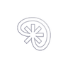 Product logo
