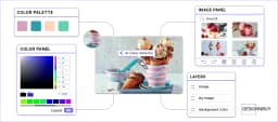 Designnbuy-0 Product Details