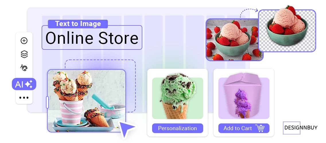 Designnbuy Product Details