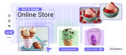 Designnbuy-1 Product Details