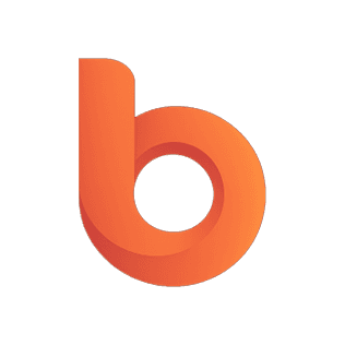 Basin