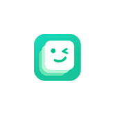 Tools.dreamfaceapp