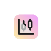 Chartgpt AI