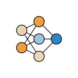 Neural Network