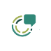 Product logo