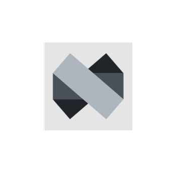 Course Generator Pro