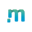 Manycontent