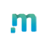 Product logo