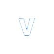 Vidu