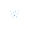Product logo
